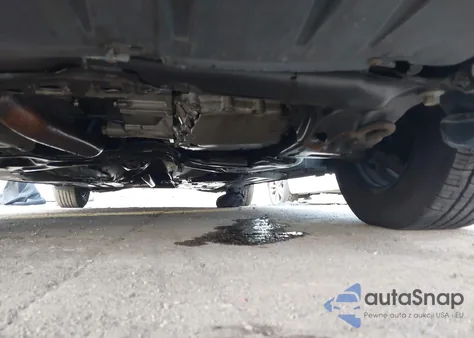 2014 Honda Civic Lx from USA, damaged, VIN 19XFB2F53EE266713